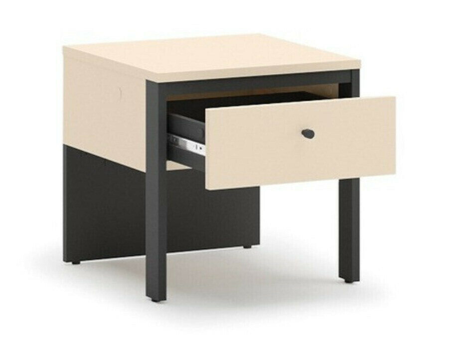 Set spavaća soba Virmoro 106