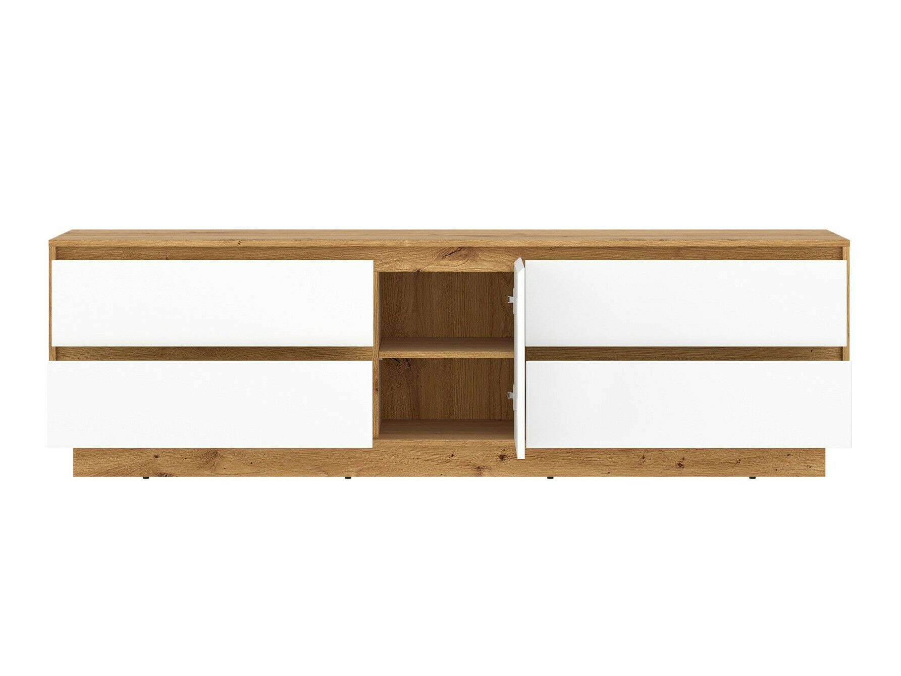 Set za dnevnu sobu Elbnolo 115