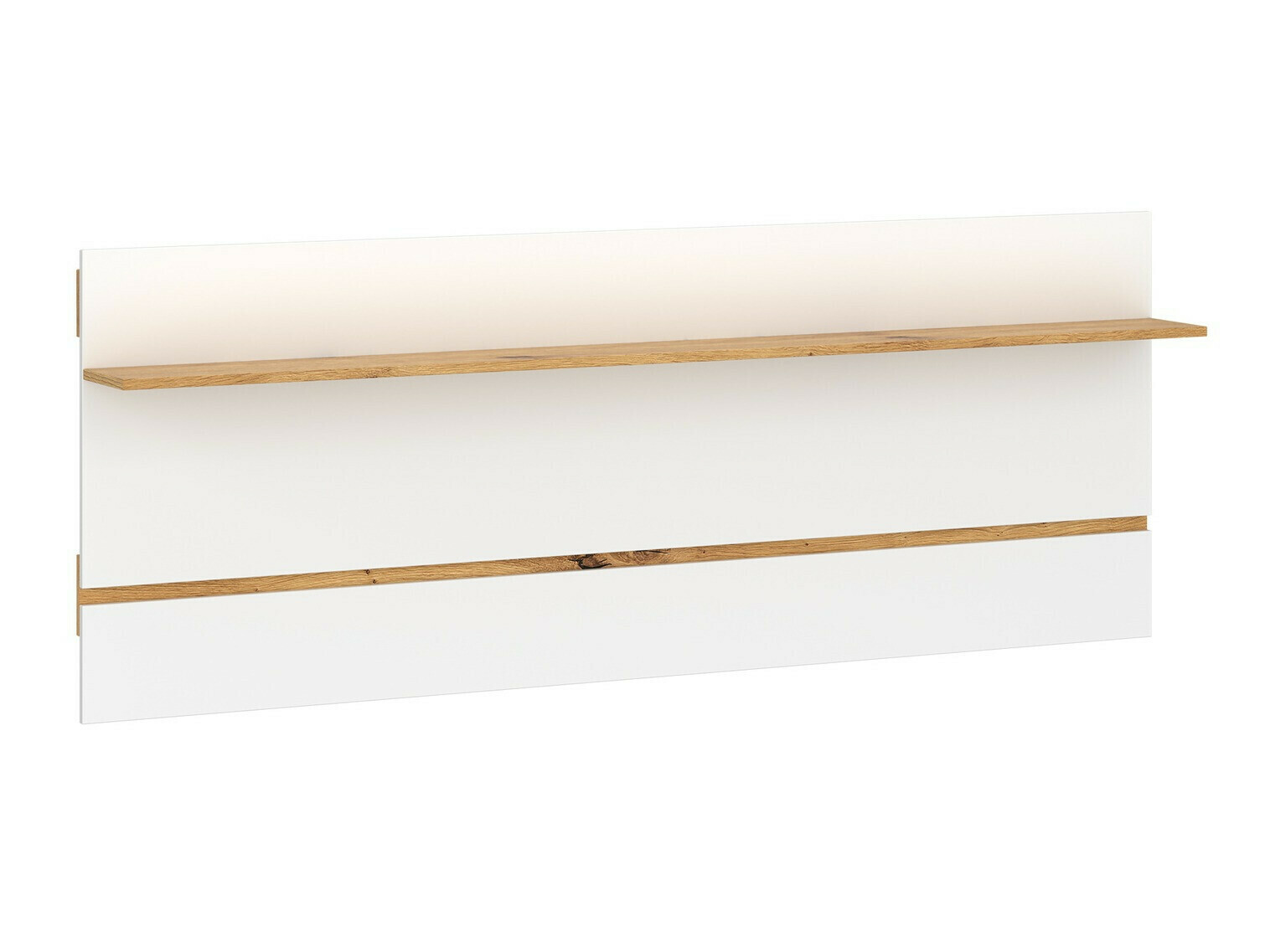 Set za dnevnu sobu Elbnolo 115