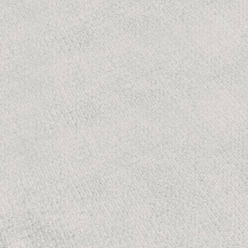 Ugaona sofa Shelton 103 (Lima 16)