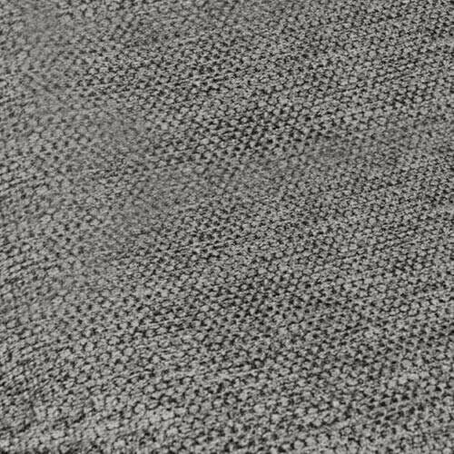 Ugaona sofa Shelton 103 (Lima 27)