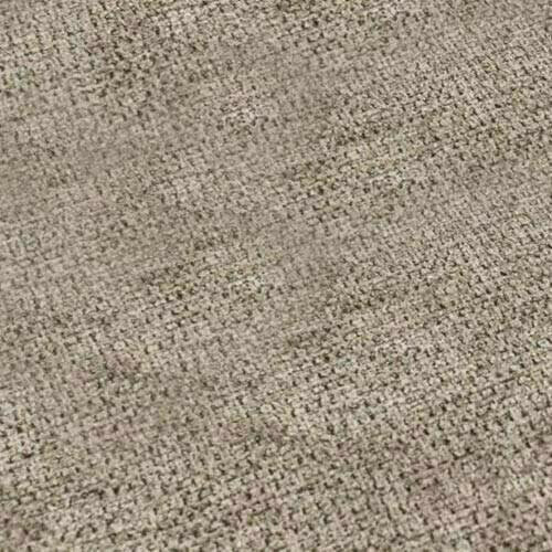 Ugaona sofa Shelton 103 (Lima 80)