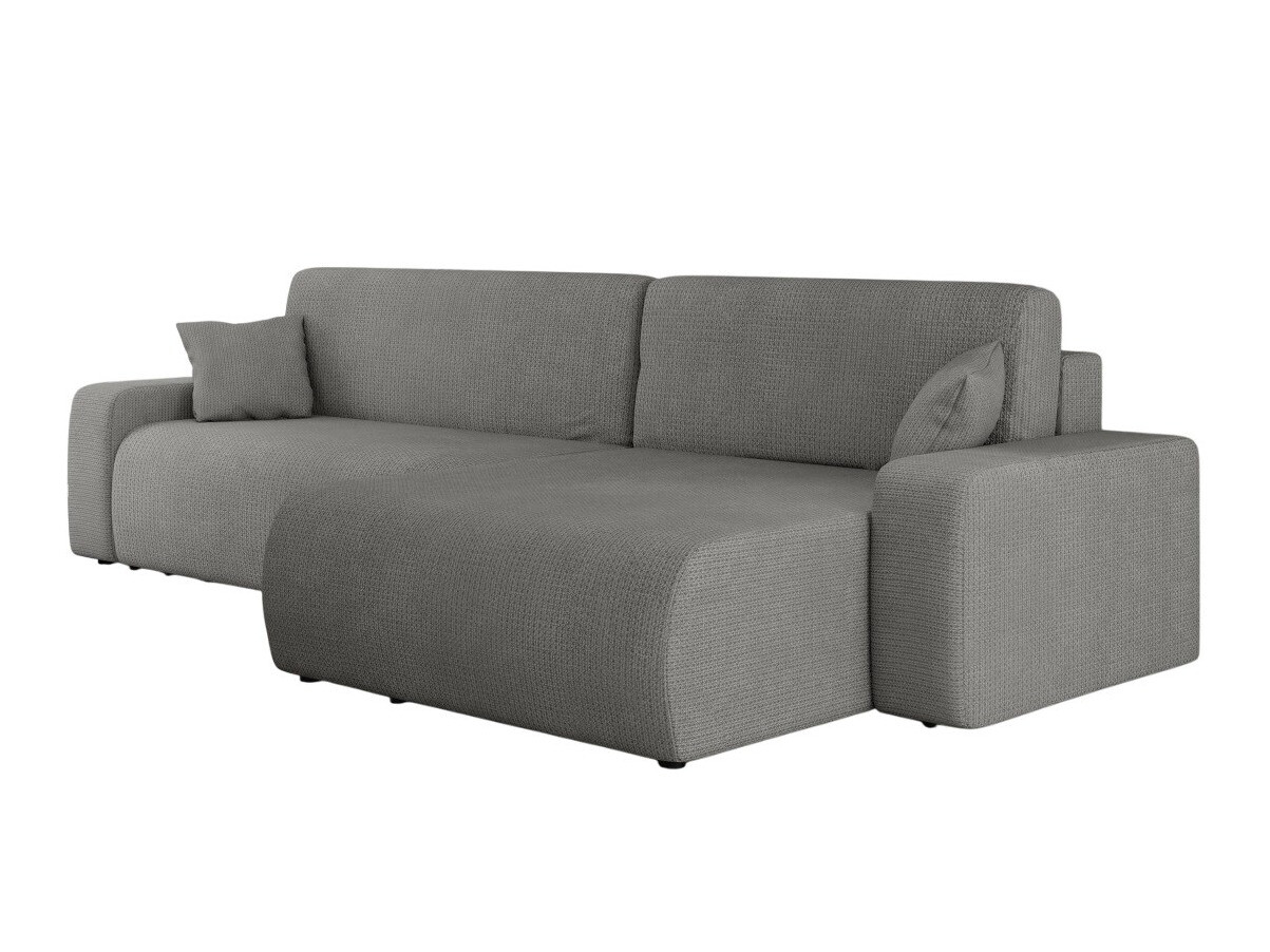 Ugaona sofa Shelton 108 (Lima 27)