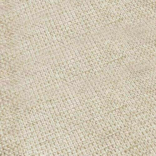 Ugaona sofa Shelton 108 (Lima 46)