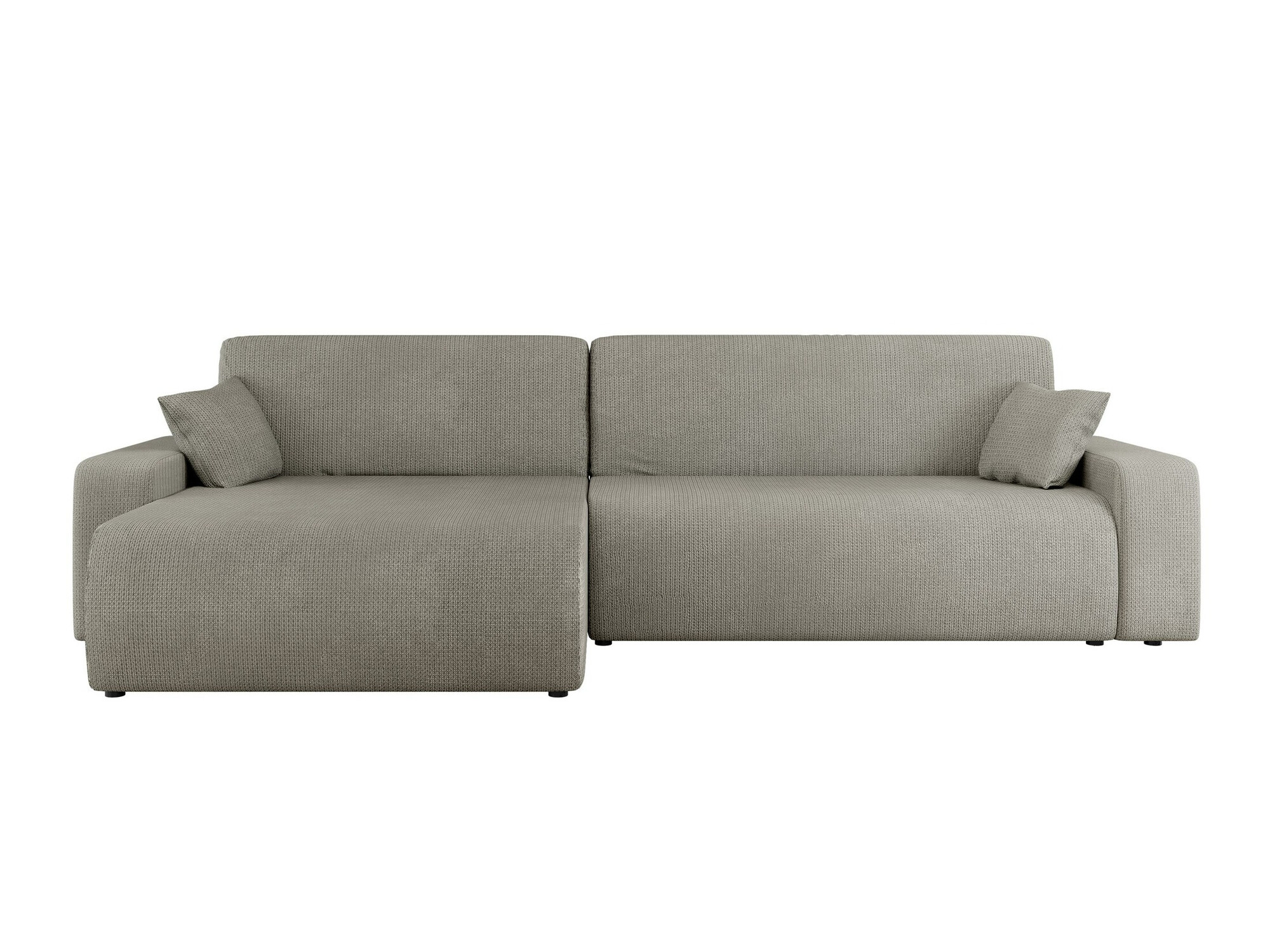 Ugaona sofa Shelton 108 (Lima 50)
