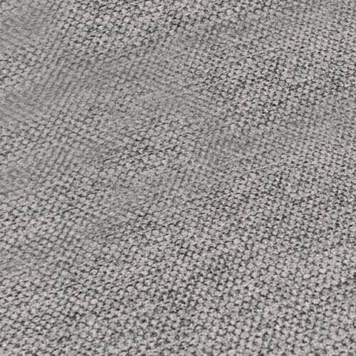 Ugaona sofa Shelton 108 (Lima 50)