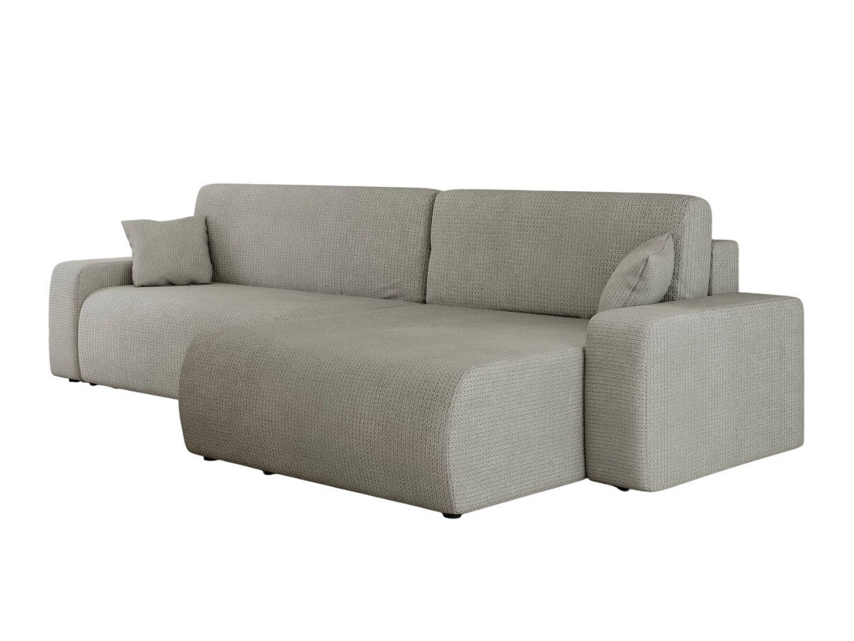 Ugaona sofa Shelton 108 (Lima 50)