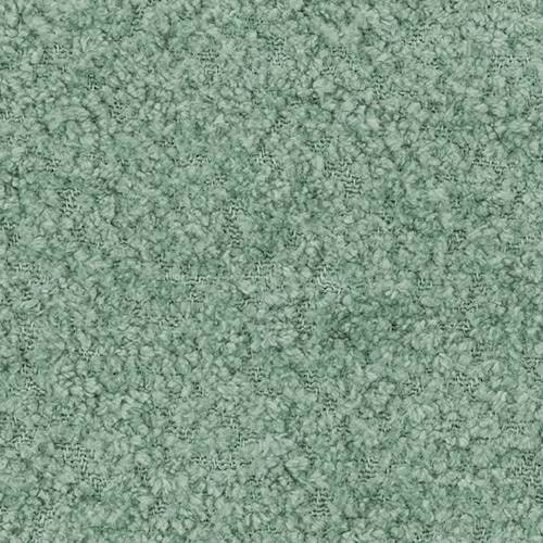 Ugaona garnitura Comfivo Ficus (Coral 55)