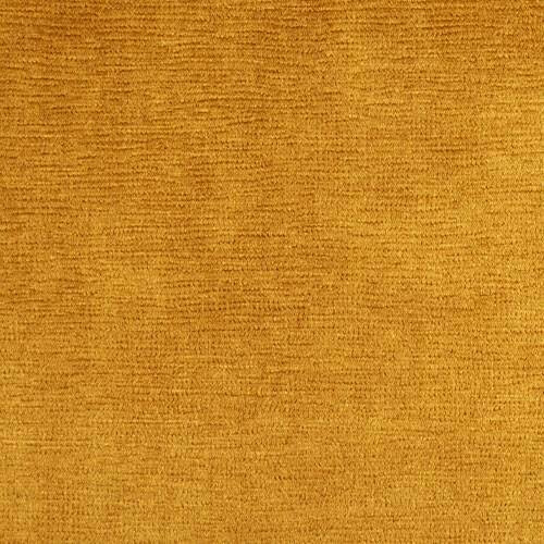 Ugaona garnitura Comfivo Sanitas I (Wave 05)