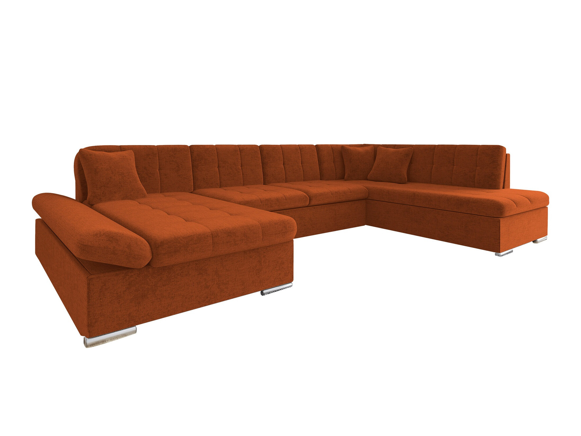Ugaona sofa Comfivo 150 (Clara 215.02)