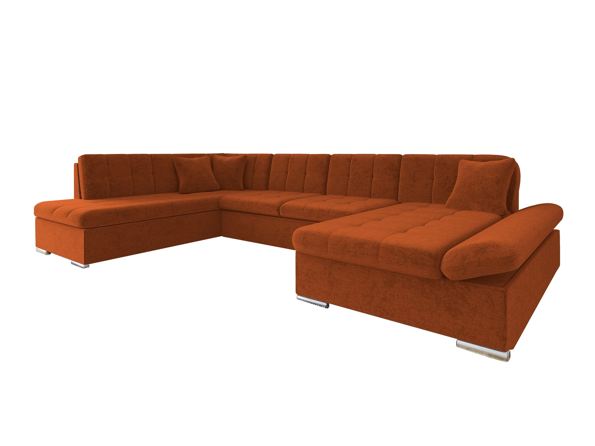 Ugaona sofa Comfivo 150 (Clara 215.02)