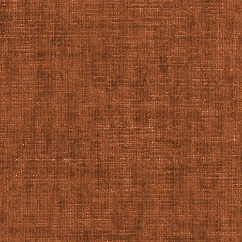 Ugaona sofa Comfivo 150 (Clara 215.02)