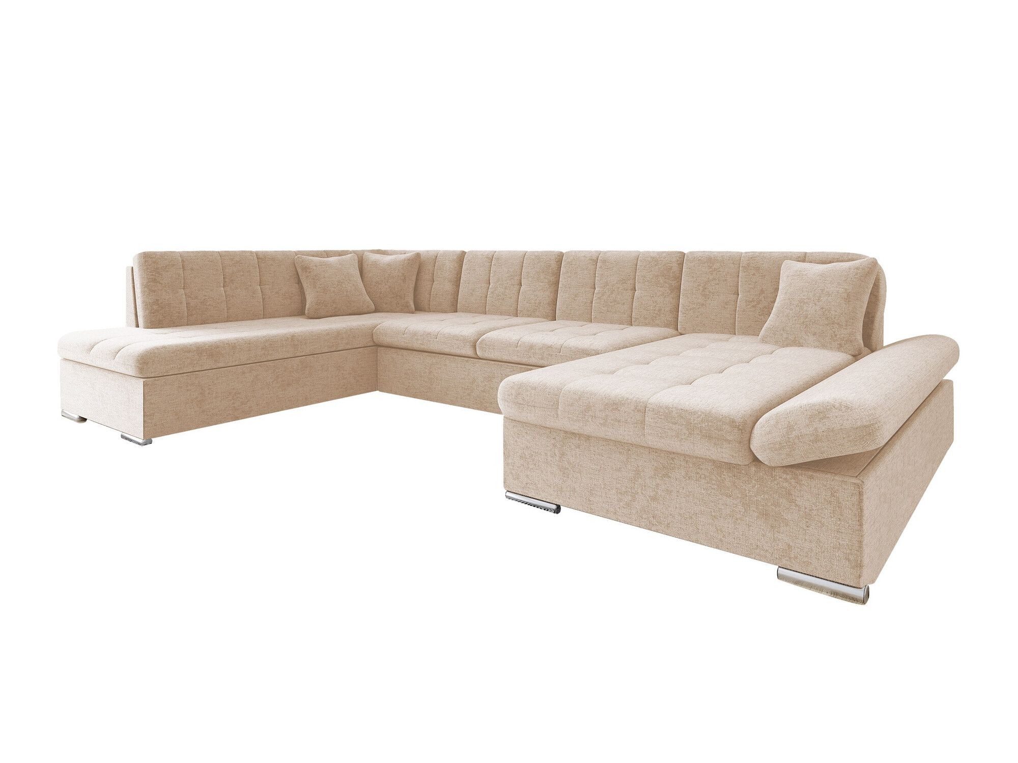 Ugaona sofa Comfivo 150 (Clara 215.03)