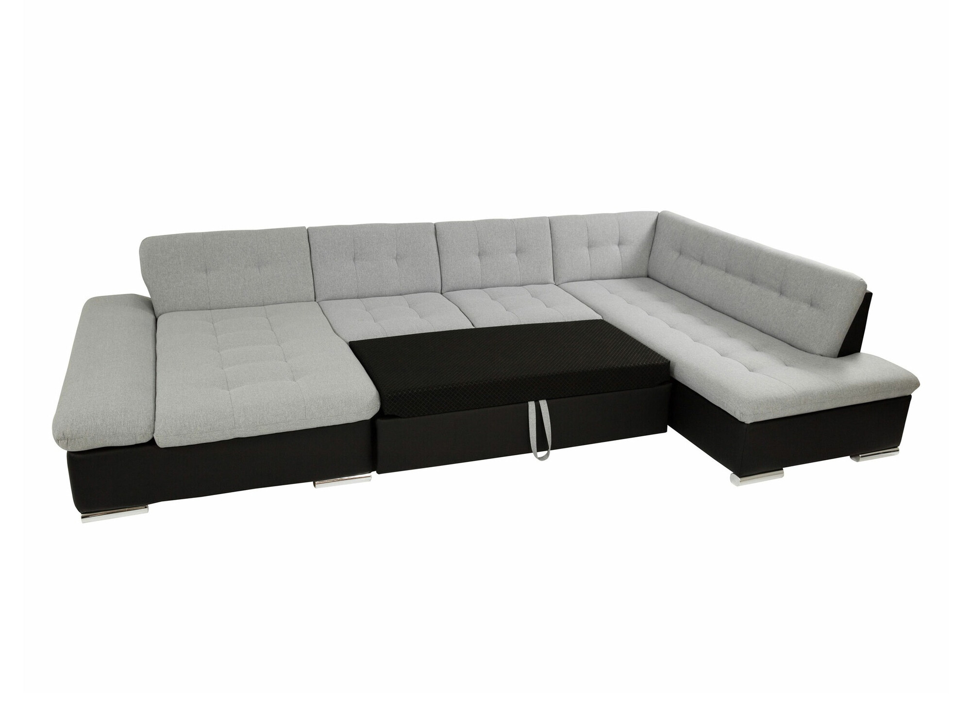 Ugaona sofa Comfivo 150 (Clara 215.03)