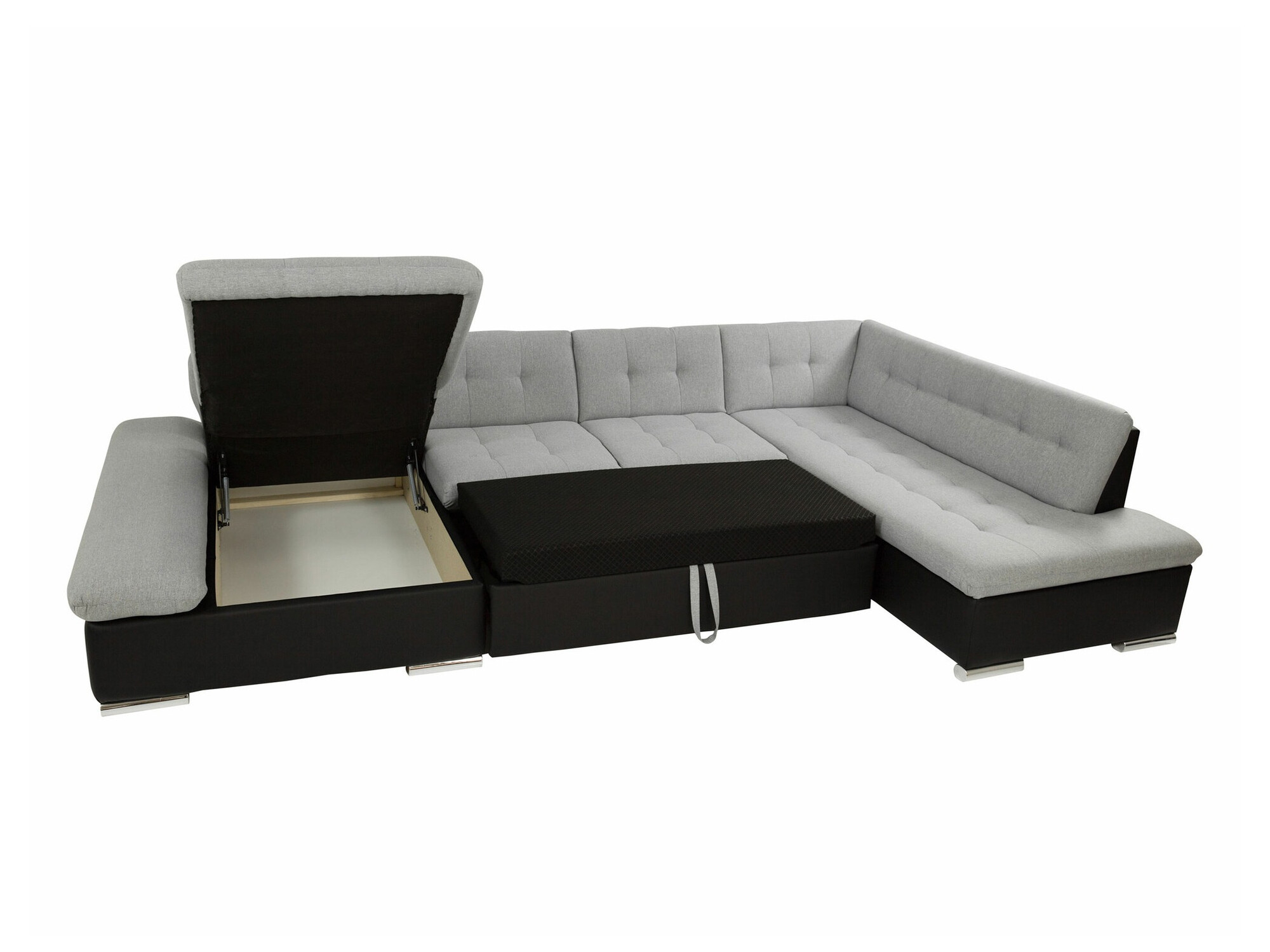 Ugaona sofa Comfivo 150 (Clara 215.03)