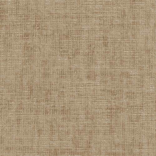 Ugaona sofa Comfivo 150 (Clara 215.03)