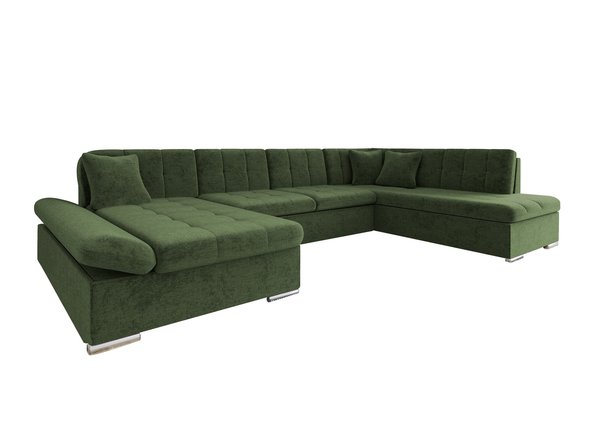Ugaona sofa Comfivo 150 (Clara 215.10)