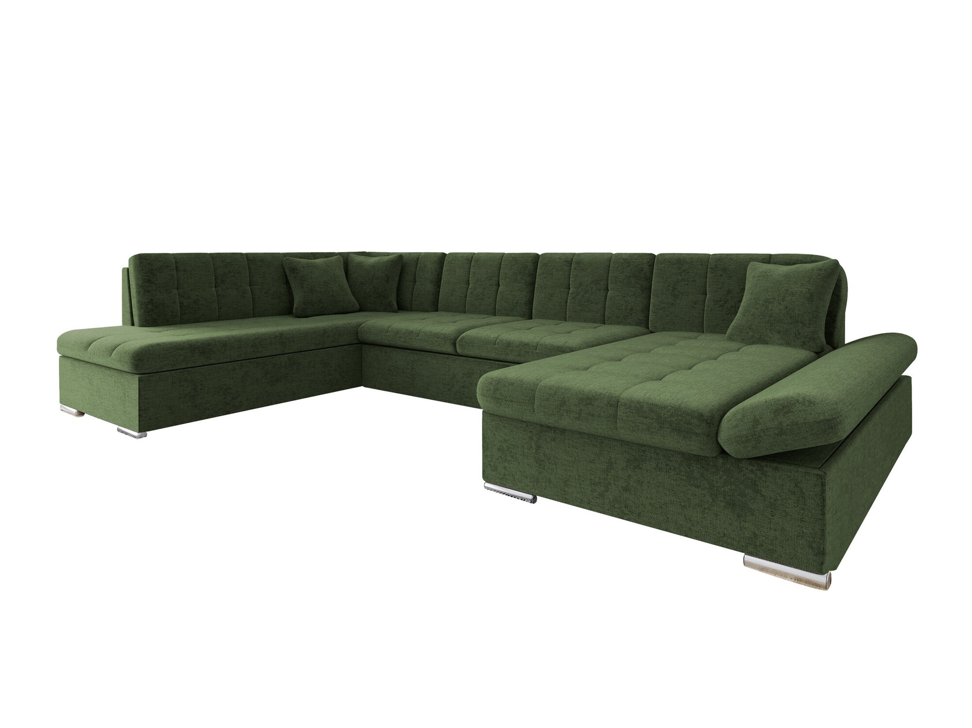 Ugaona sofa Comfivo 150 (Clara 215.10)