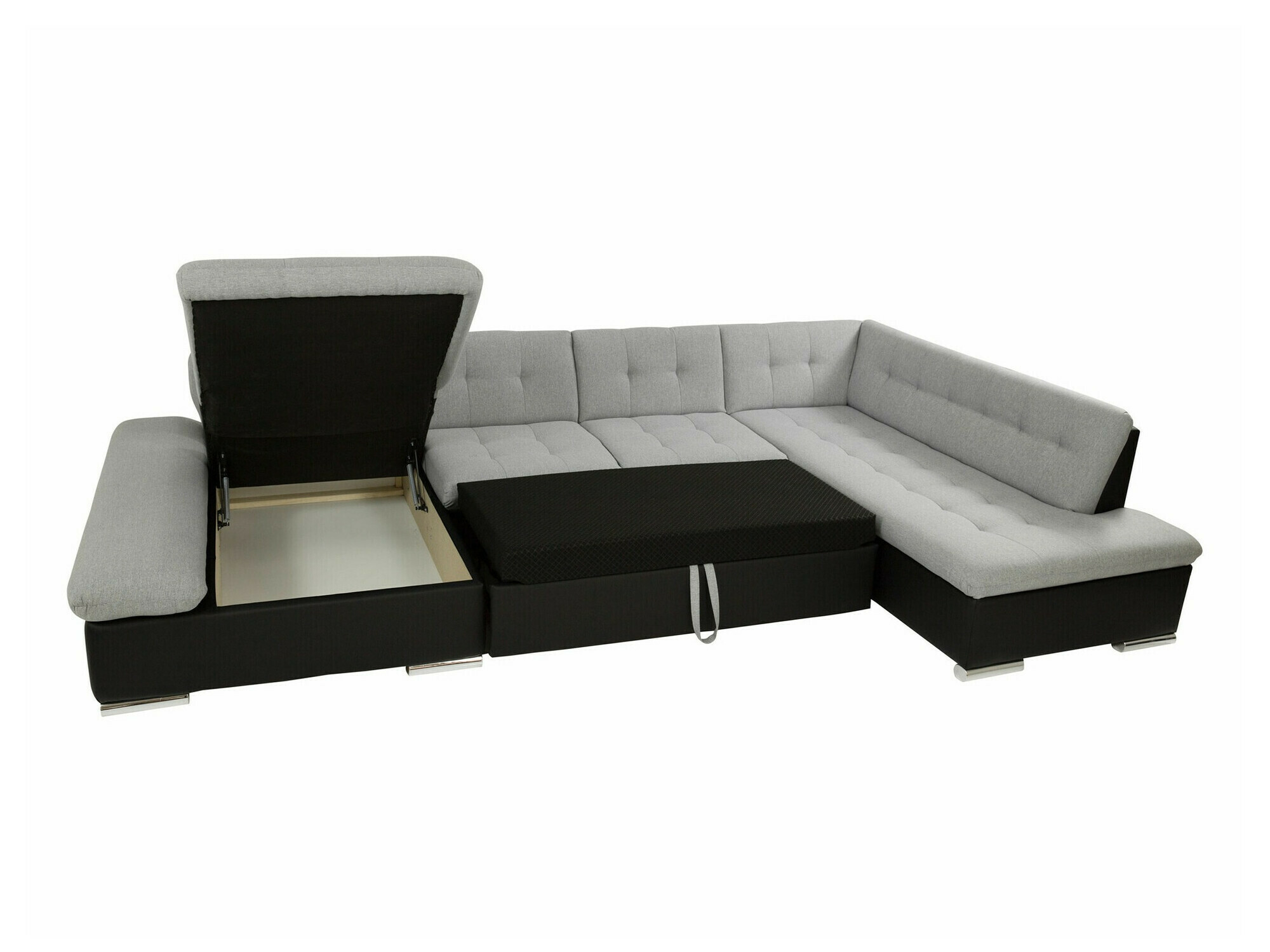 Ugaona sofa Comfivo 150 (Clara 215.10)