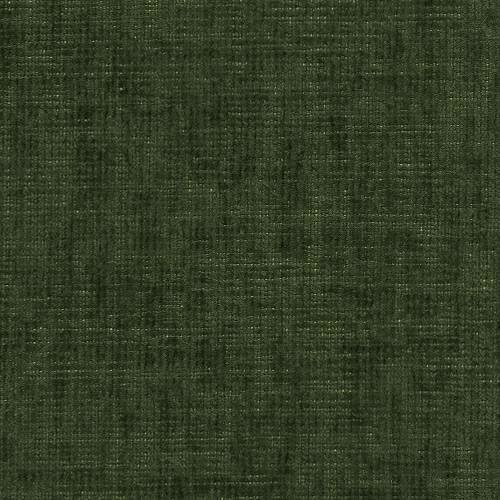 Ugaona sofa Comfivo 150 (Clara 215.10)