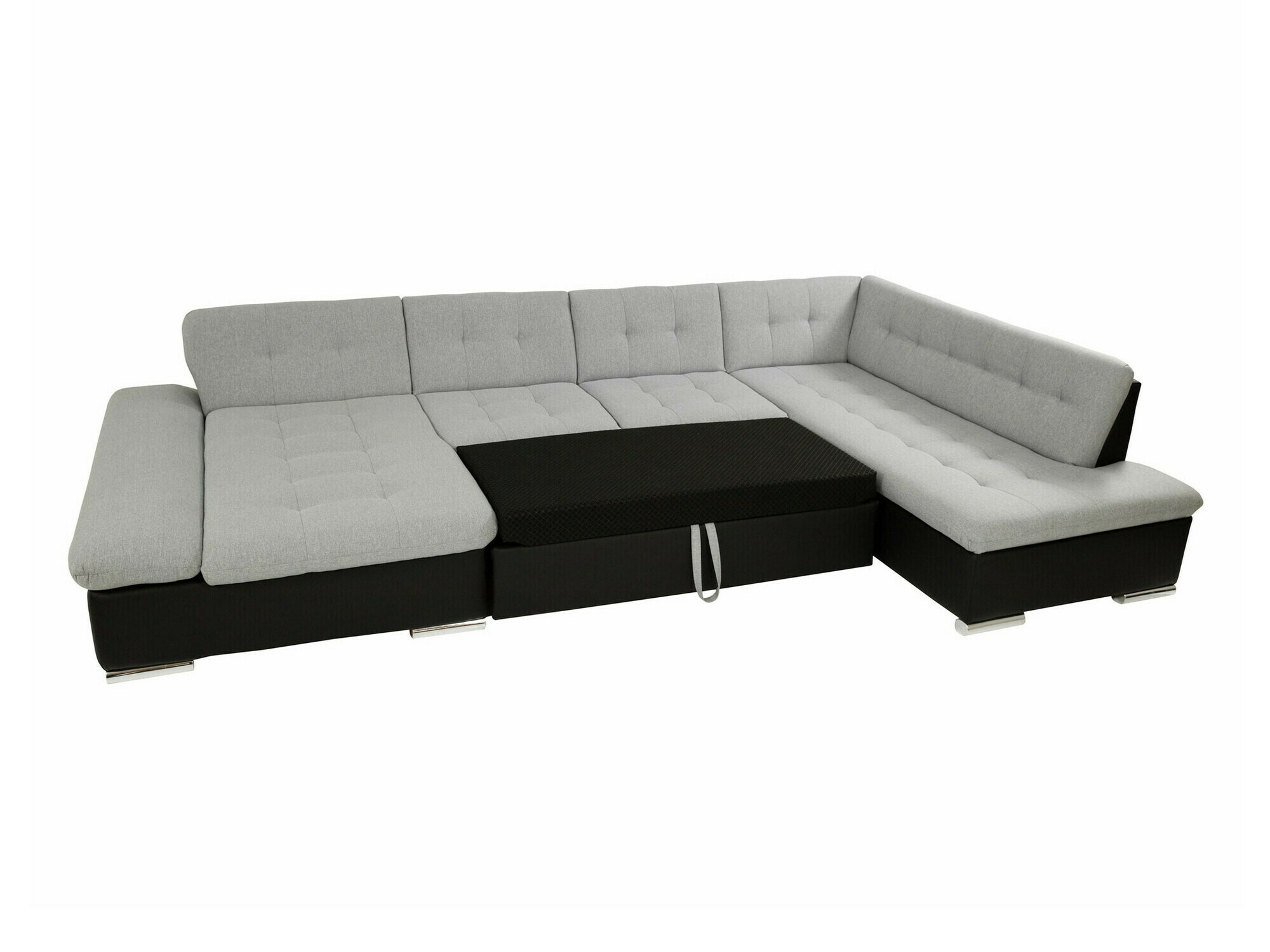 Ugaona sofa Comfivo 150 (Coral 55)