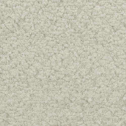 Ugaona sofa Comfivo 150 (Coral 65)