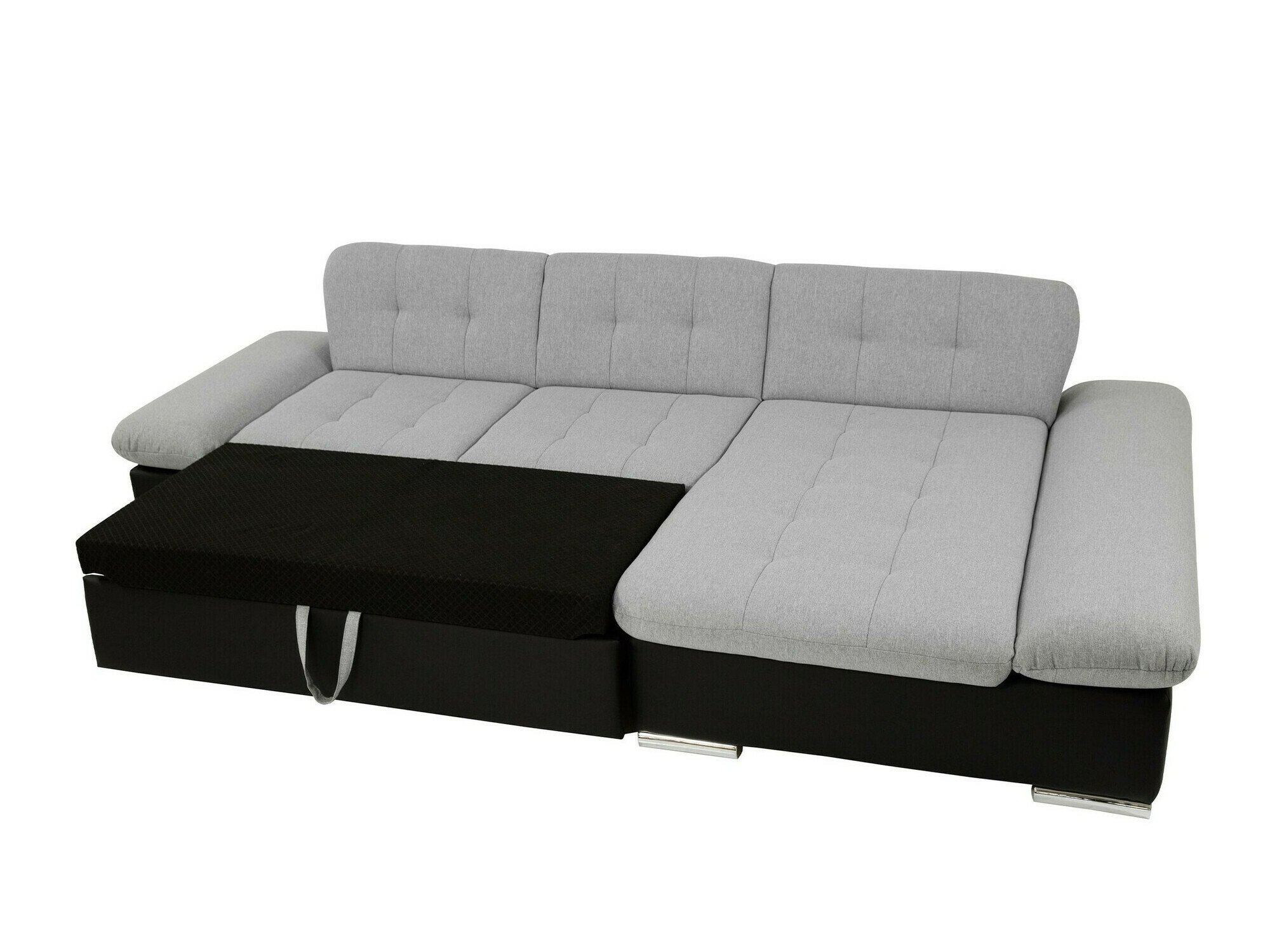 Ugaona sofa Comfivo 152 (Clara 215.11)