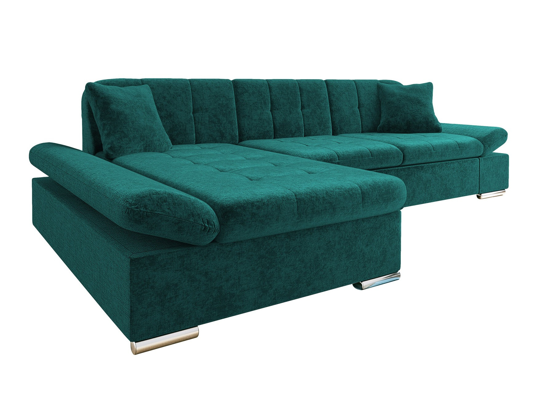 Ugaona sofa Comfivo 152 (Clara 215.11)
