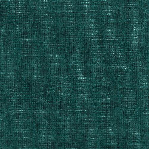 Ugaona sofa Comfivo 152 (Clara 215.11)