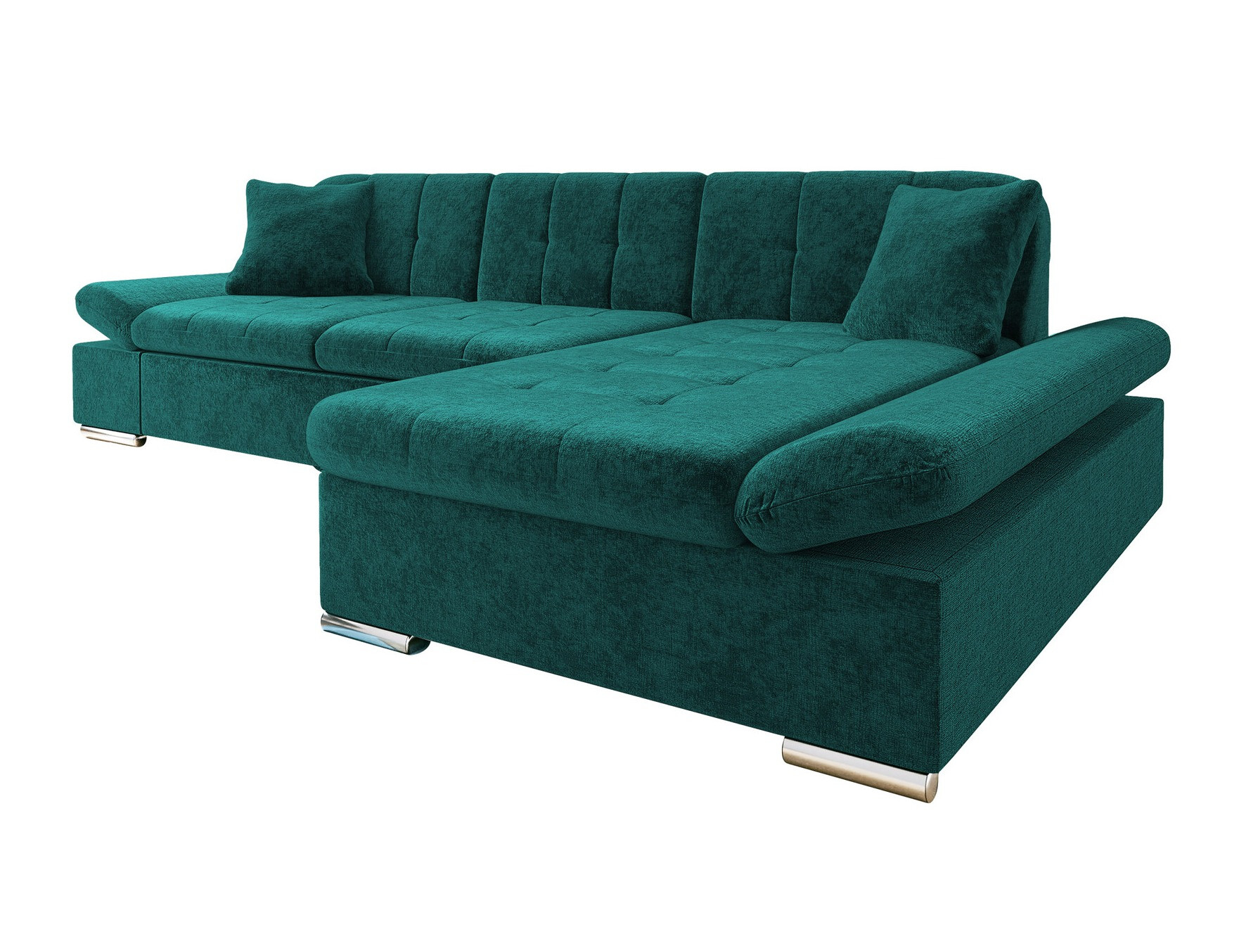 Ugaona sofa Comfivo 152 (Clara 215.11)