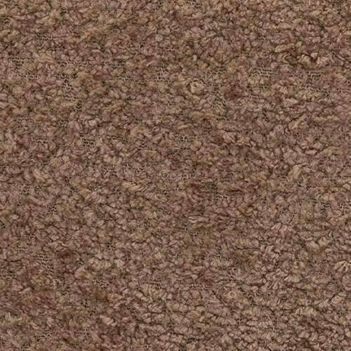 Ugaona sofa Comfivo 152 (Coral 45)