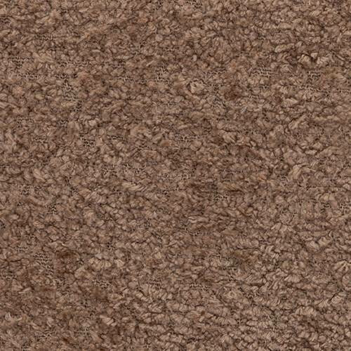 Ugaona sofa Comfivo 155 (Coral 45)