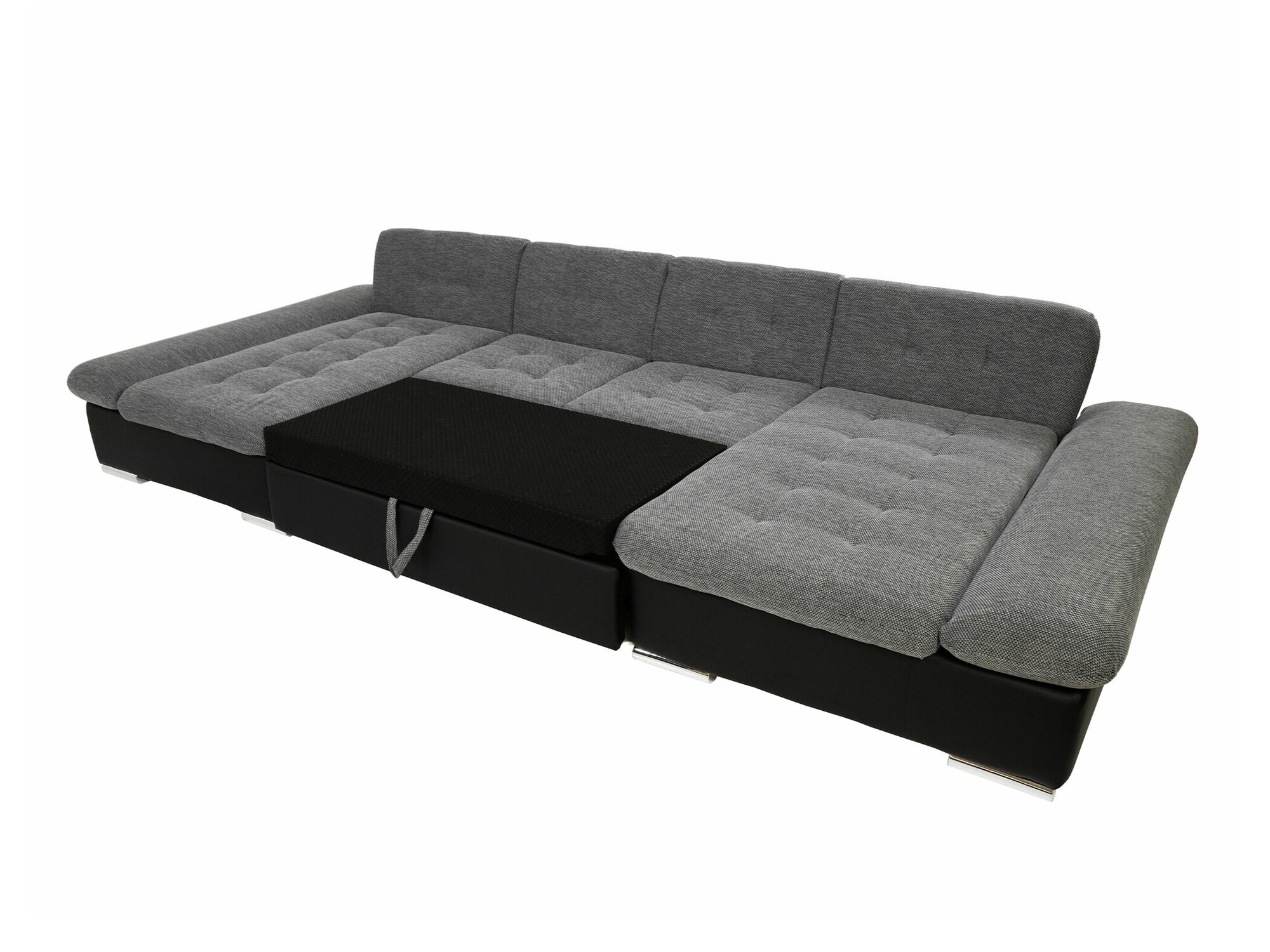 Ugaona sofa Comfivo 155 (Coral 55)
