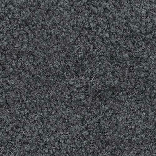 Ugaona sofa Comfivo 155 (Coral 80)