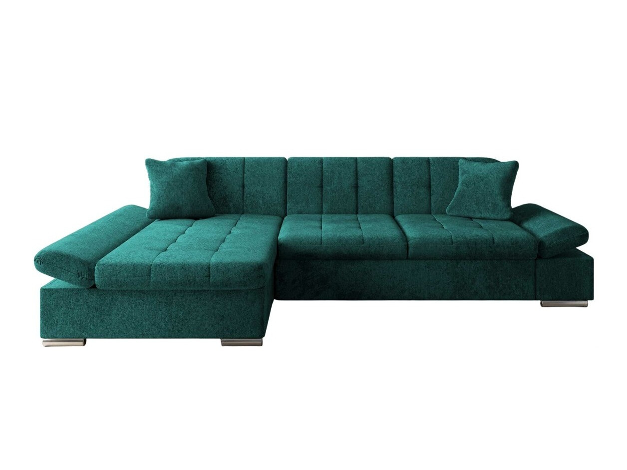 Ugaona sofa Comfivo 219 (Clara 215.11)