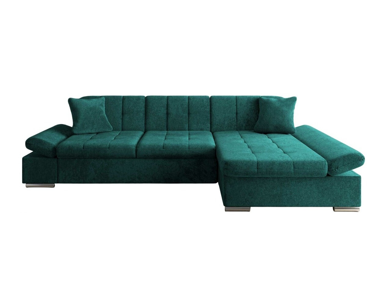 Ugaona sofa Comfivo 219 (Clara 215.11)