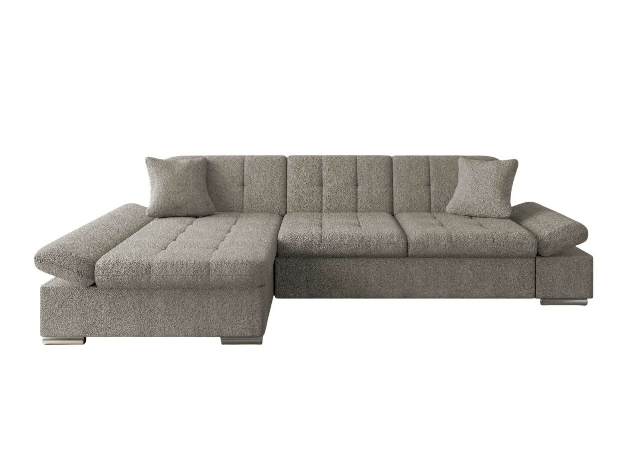Ugaona sofa Comfivo 219 (Coral 50)