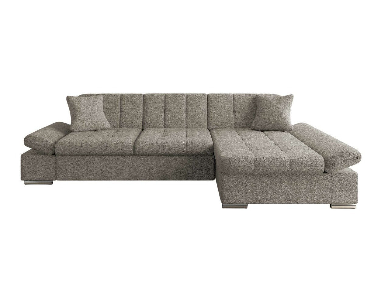 Ugaona sofa Comfivo 219 (Coral 50)
