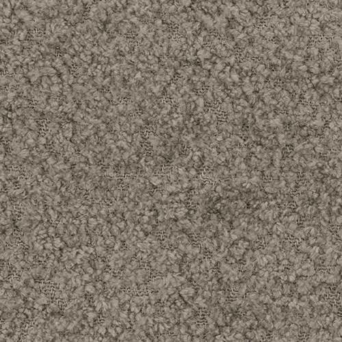 Ugaona sofa Comfivo 219 (Coral 50)