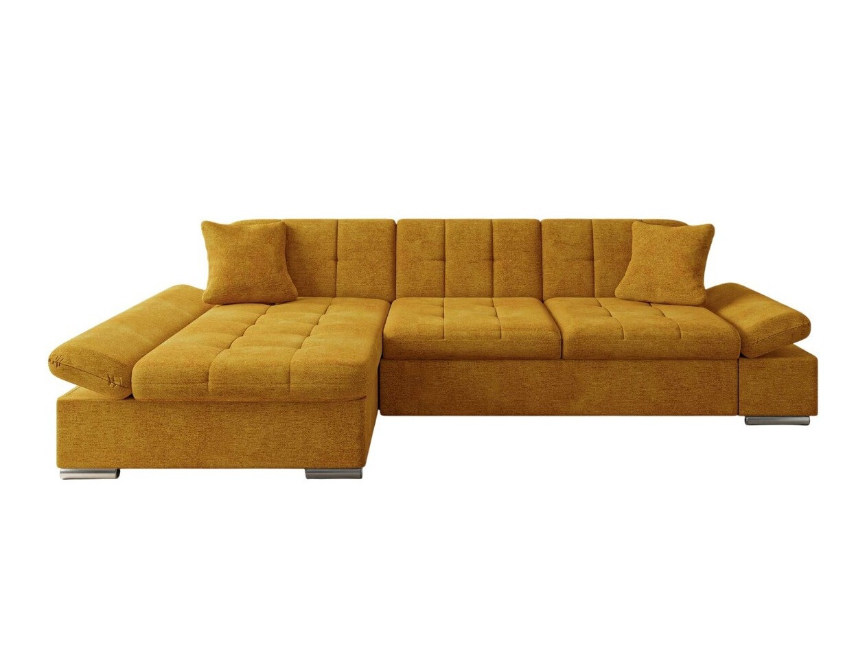 Ugaona sofa Comfivo 219 (Wave 05)