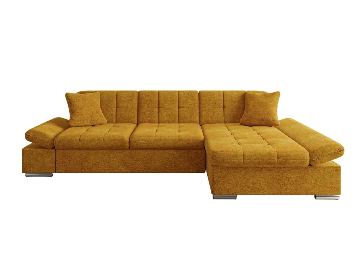 Ugaona sofa Comfivo 219 (Wave 05)