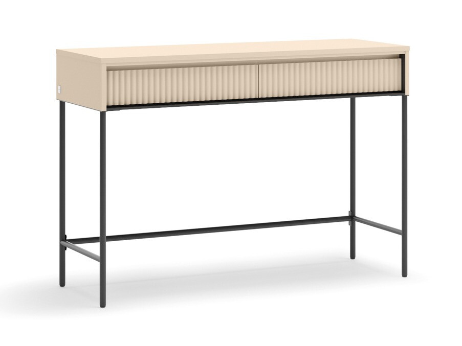 Konzolni stočić Lorfera 108