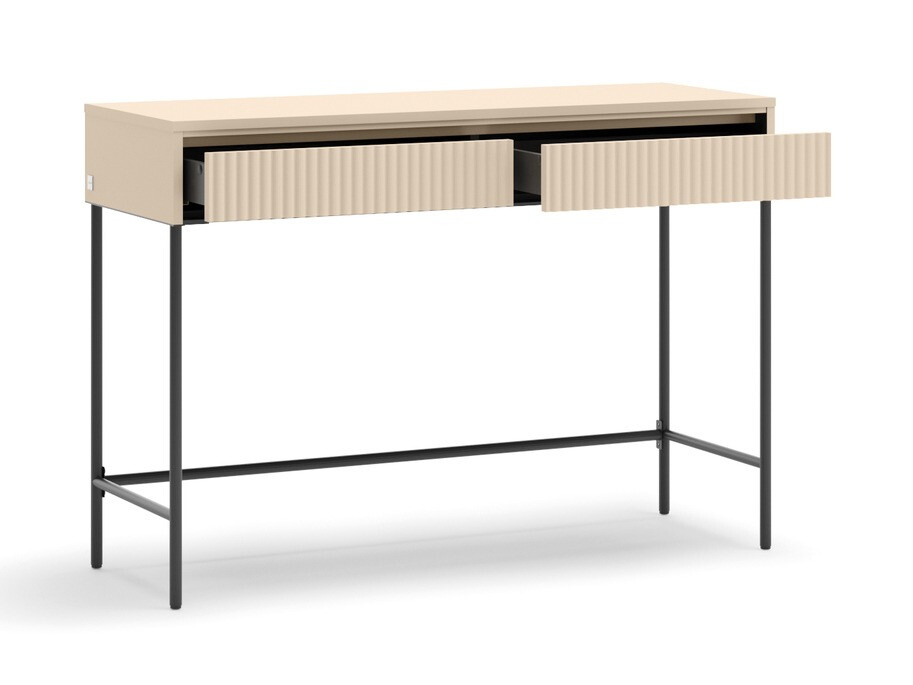 Konzolni stočić Lorfera 108