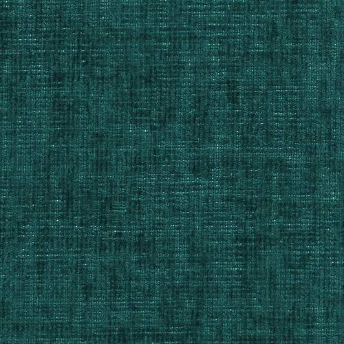 Tabure Comfivo 115 (Clara 215.11)