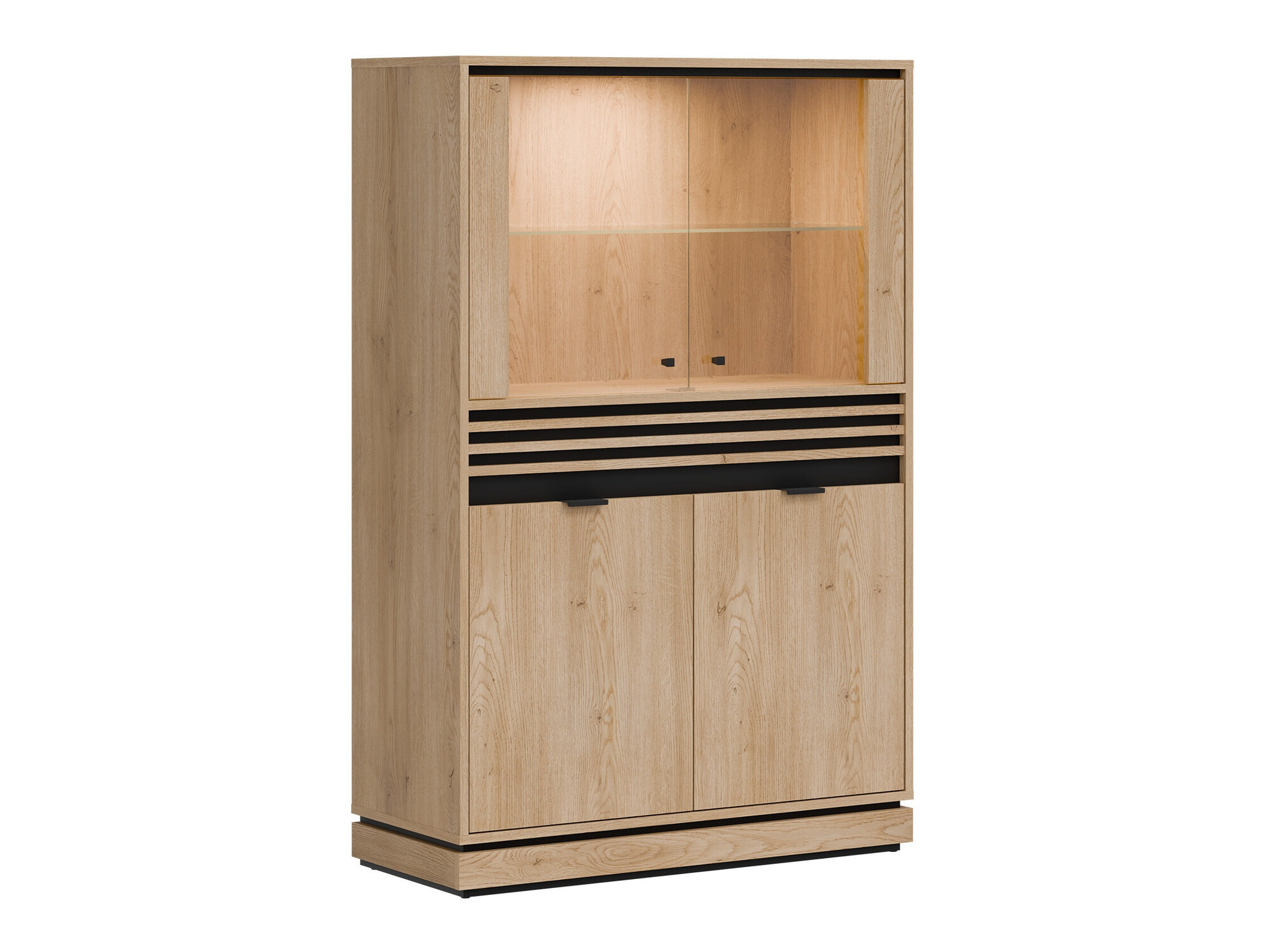 Polica Cavtole 103