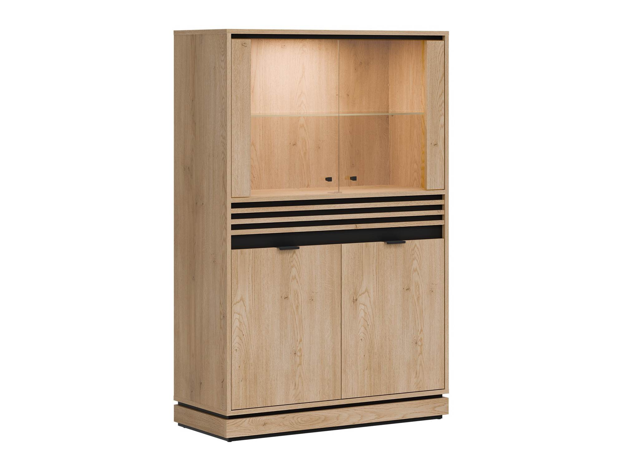 Polica Cavtole 103
