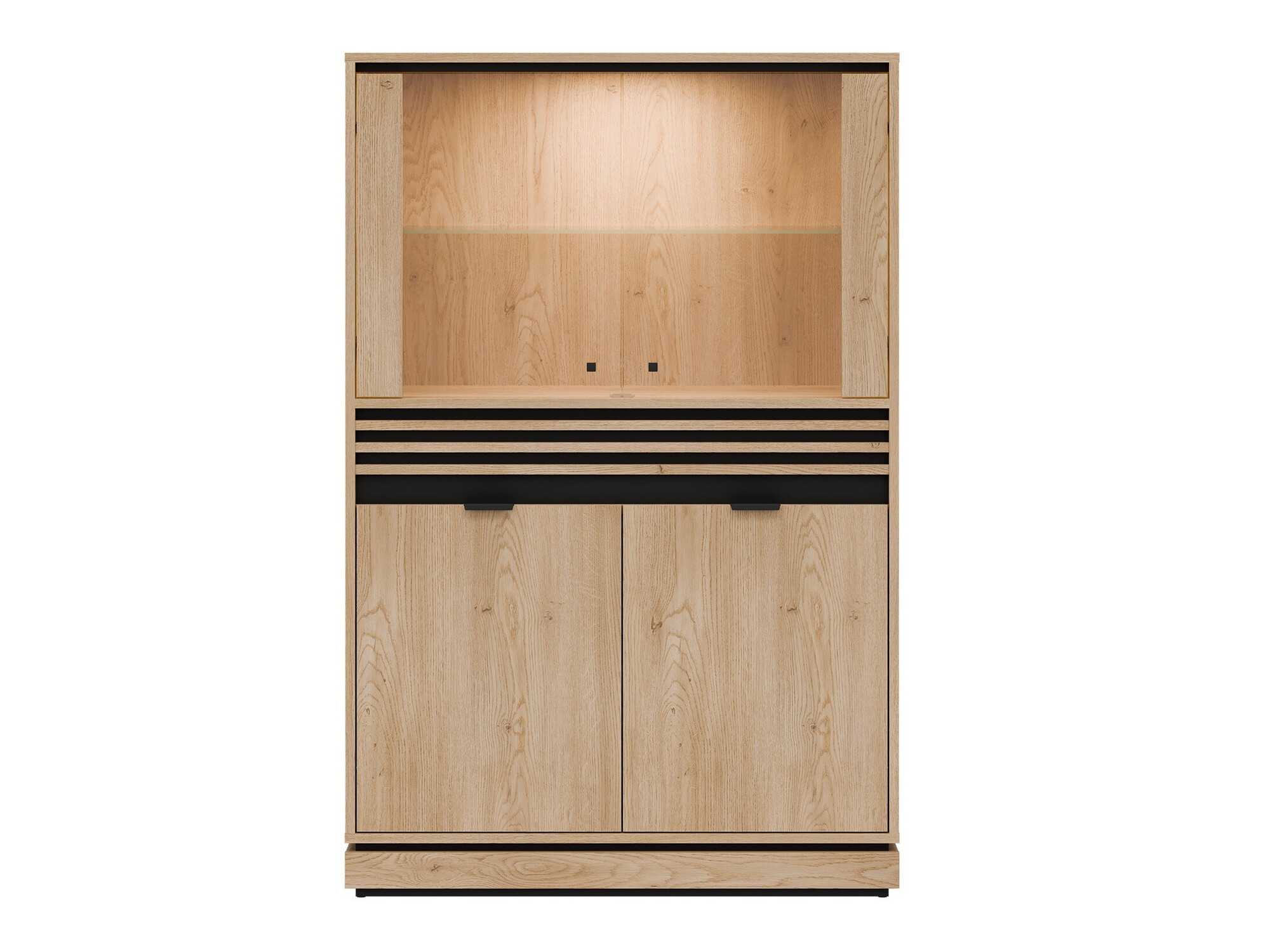 Polica Cavtole 103