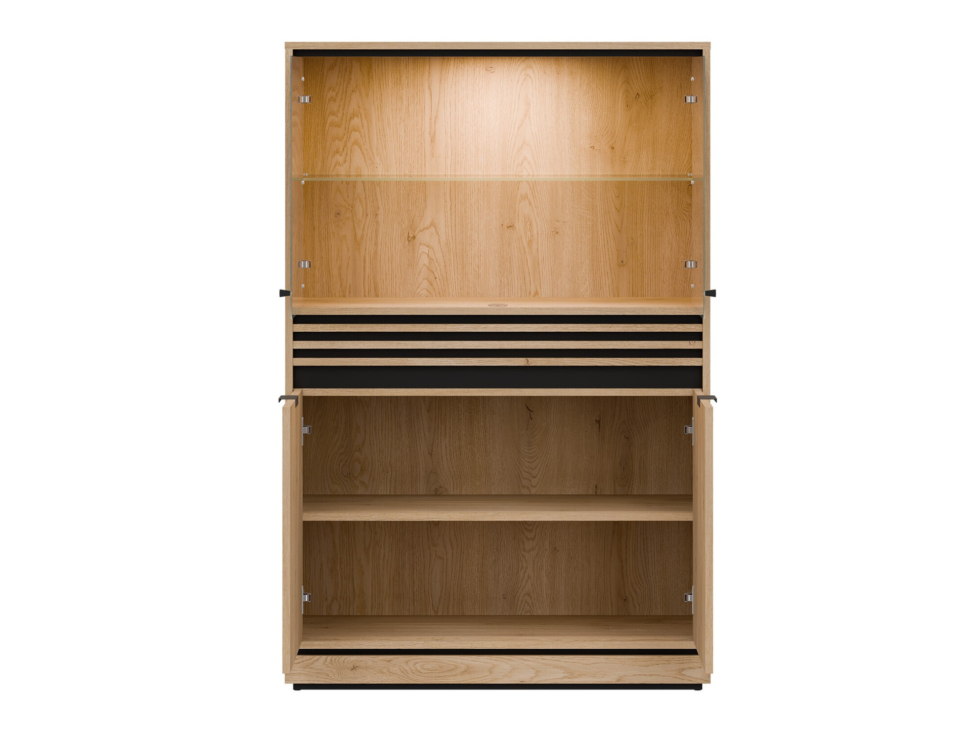 Polica Cavtole 103