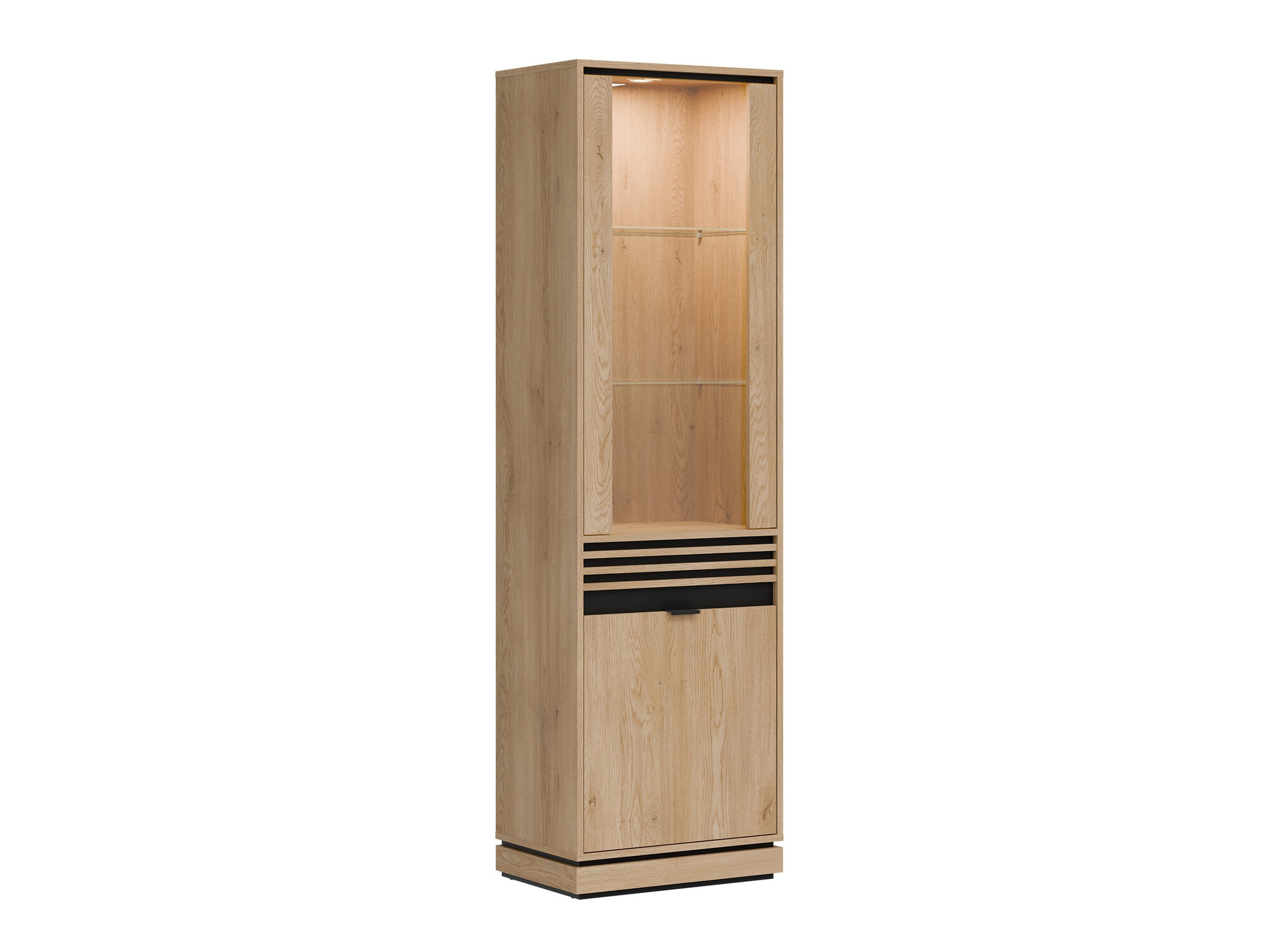 Polica Cavtole 104