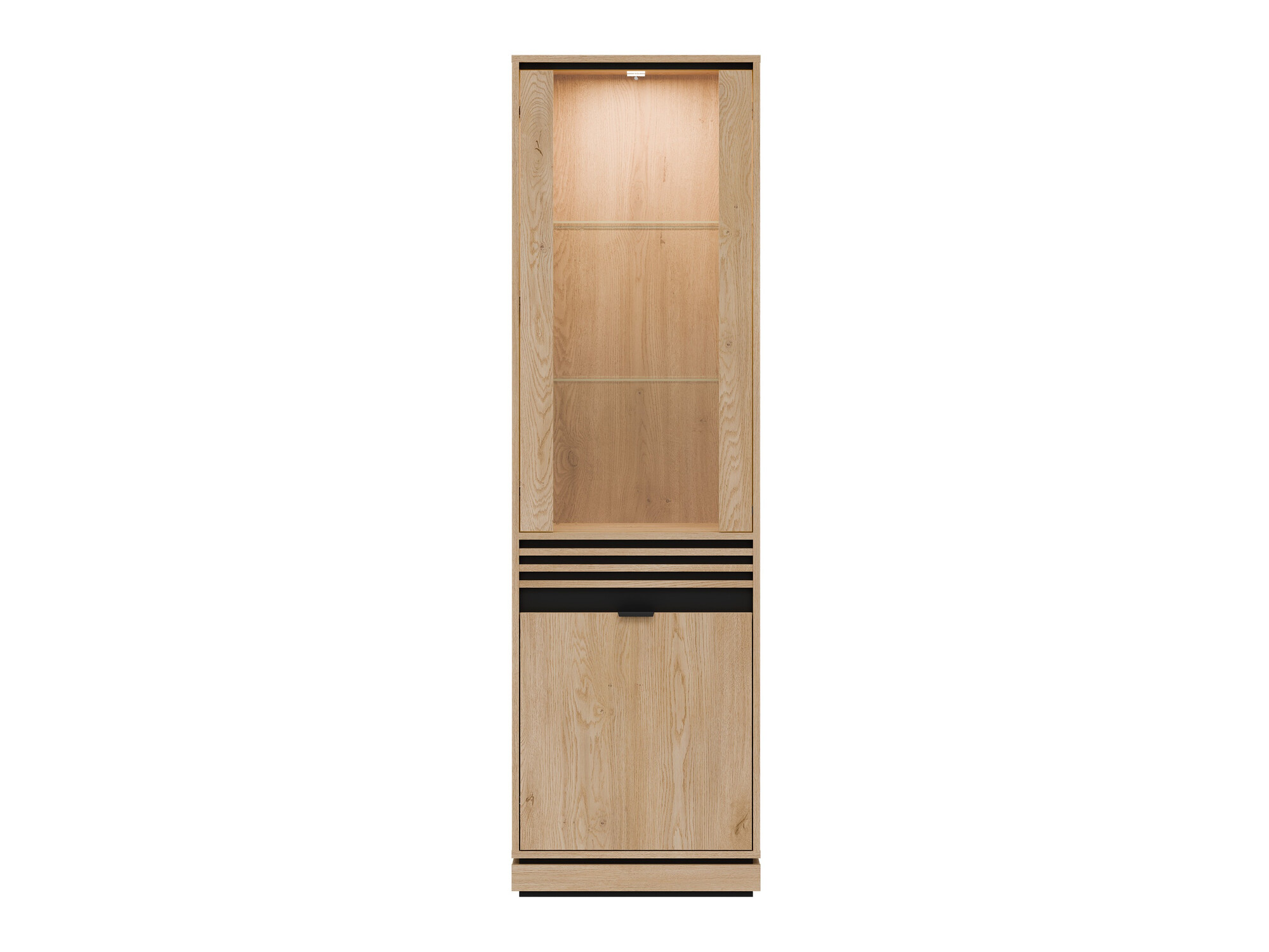 Polica Cavtole 104